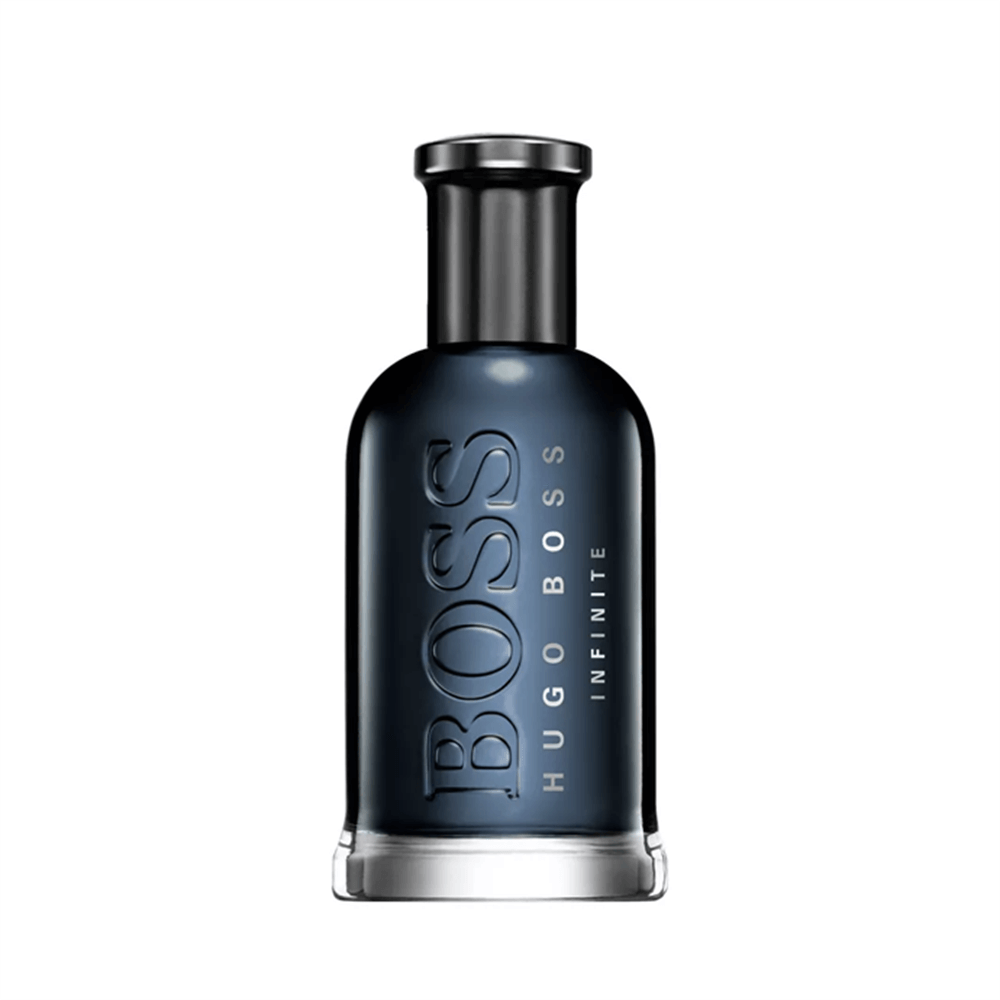 Hugo Boss Bottled Infinite Eau De Parfum 100ml